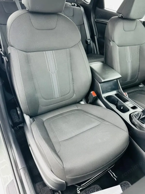 HYUNDAI TUCSON - imagine 18