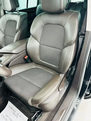 RENAULT ESPACE - imagine 13