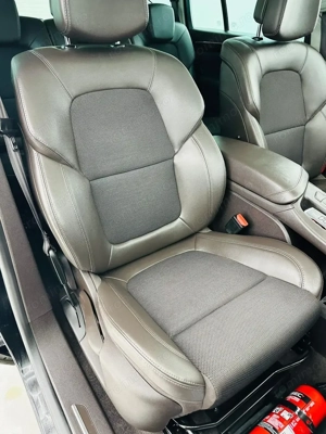 RENAULT ESPACE - imagine 19