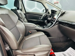 RENAULT ESPACE - imagine 18