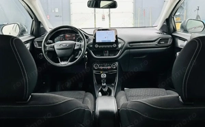 FORD Puma - imagine 6