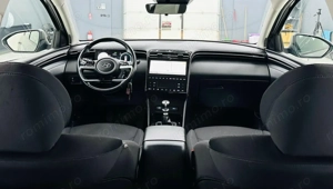 HYUNDAI TUCSON - imagine 6