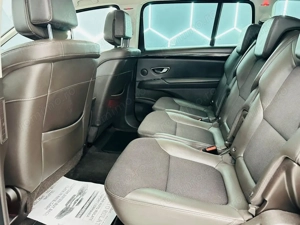 RENAULT ESPACE - imagine 14