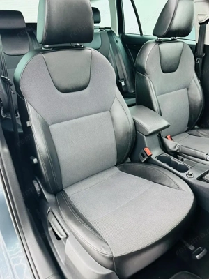 SKODA OCTAVIA - imagine 20