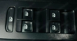 SKODA OCTAVIA - imagine 11