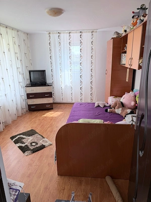 vila p+1 Budeasa principala, 80mp pe nivel 4 camere,dependinte, teren 2300mp 1320000euro - imagine 7