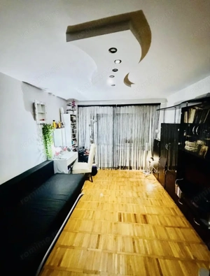 Aradului | 2 Camere | Decomandat | Centrala Proprie