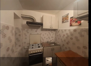 Proprietar inchiriez garsoniera aproape de Iulius Mall - imagine 4