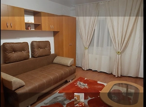 Proprietar inchiriez garsoniera aproape de Iulius Mall - imagine 3