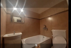 Proprietar inchiriez garsoniera aproape de Iulius Mall - imagine 5