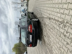 Vand Mercedes w211 E class, 2.2 CDI din 2006 - imagine 6