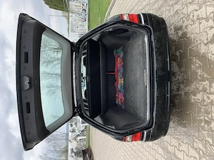 Vand Mercedes w211 E class, 2.2 CDI din 2006 - imagine 9