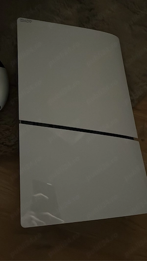 ps5 fara disk