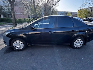 vand ford focus mk2.5 1.6 tdci - imagine 2