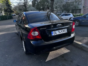 vand ford focus mk2.5 1.6 tdci - imagine 3