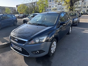 vand ford focus mk2.5 1.6 tdci - imagine 4