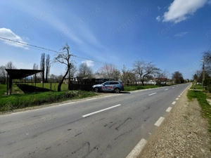 Spațiu industrial de 400mp de vânzare - imagine 4