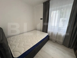 Apartament 2 camere, parcare, zona Hotel Royal