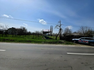 Spațiu industrial de 400mp de vânzare - imagine 2