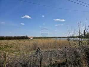 Teren 7,000mp Girov / deschidere 45 metri - imagine 7