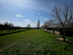 Spațiu industrial de 400mp de vânzare - imagine 6