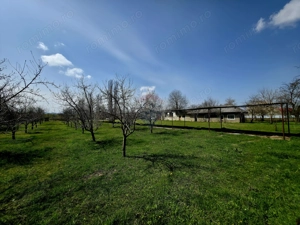 Spațiu industrial de 400mp de vânzare - imagine 7