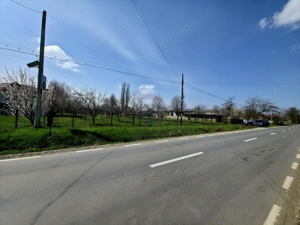 Spațiu industrial de 400mp de vânzare - imagine 3