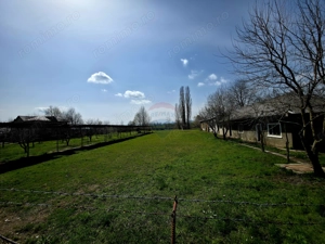 Spațiu industrial de 400mp de vânzare - imagine 5