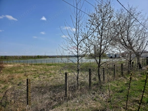 Teren 7,000mp Girov / deschidere 45 metri - imagine 6