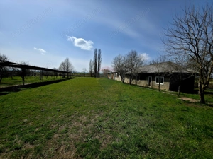 Spațiu industrial de 400mp de vânzare - imagine 8