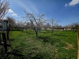 Spațiu industrial de 400mp de vânzare - imagine 12