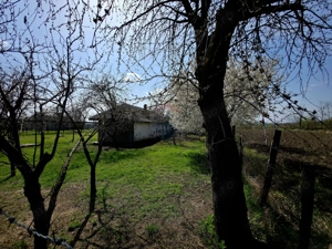 Spațiu industrial de 400mp de vânzare - imagine 11