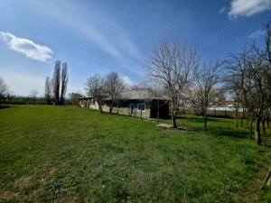 Spațiu industrial de 400mp de vânzare - imagine 14