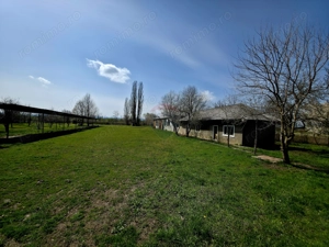 Spațiu industrial de 400mp de vânzare - imagine 10