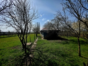 Spațiu industrial de 400mp de vânzare - imagine 15