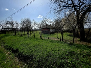 Spațiu industrial de 400mp de vânzare - imagine 13