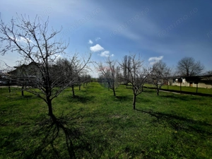 Spațiu industrial de 400mp de vânzare - imagine 9