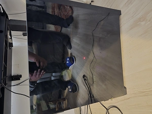 PC Gaming High-End RTX 4090 + i9 13900K | Full Setup Premium