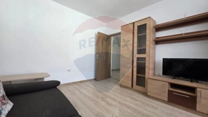 Apartament cu 3 camere de închiriat Medias, str Cibin - imagine 10