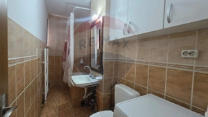 Apartament cu 3 camere de închiriat Medias, str Cibin - imagine 7