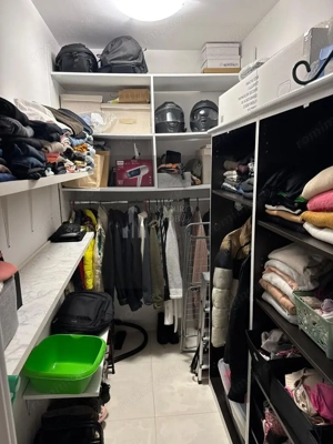 2 camere open space/centrala proprie 7 min metrou Aparatorii Patriei - imagine 8