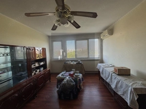 Apartament 3 camere centrala proprie Bulverdul Constantin Brancoveanu - imagine 9