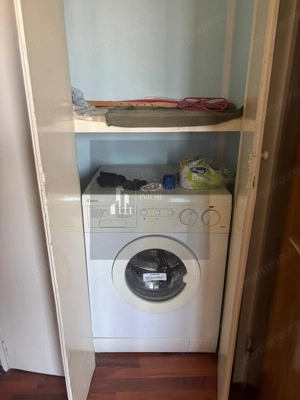 Apartament 3 camere centrala proprie Bulverdul Constantin Brancoveanu - imagine 8