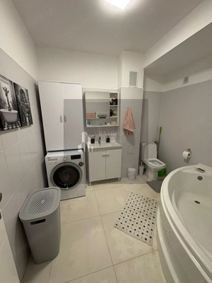 2 camere open space/centrala proprie 7 min metrou Aparatorii Patriei - imagine 7