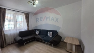 Apartament cu 3 camere de închiriat Medias, str Cibin - imagine 9