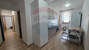 Apartament cu 3 camere de închiriat Medias, str Cibin