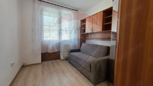 Apartament cu 3 camere de închiriat Medias, str Cibin - imagine 4