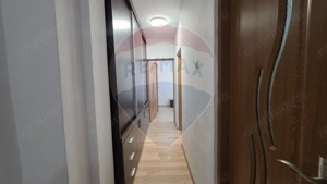 Apartament cu 3 camere de închiriat Medias, str Cibin - imagine 13