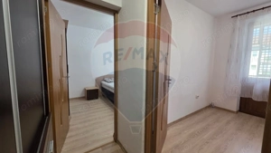 Apartament cu 3 camere de închiriat Medias, str Cibin - imagine 5