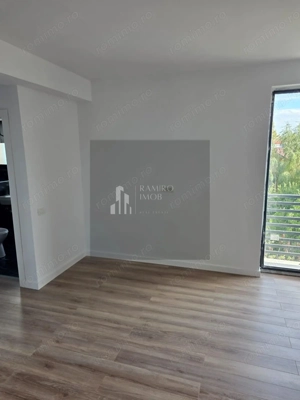 OCAZIE Apartament 3 camere   Drumul Gazarului / BLOC NOU CENTRALA - imagine 6